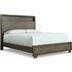 Arnett Queen Storage Bed Only