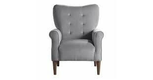 Liza Accent Chair